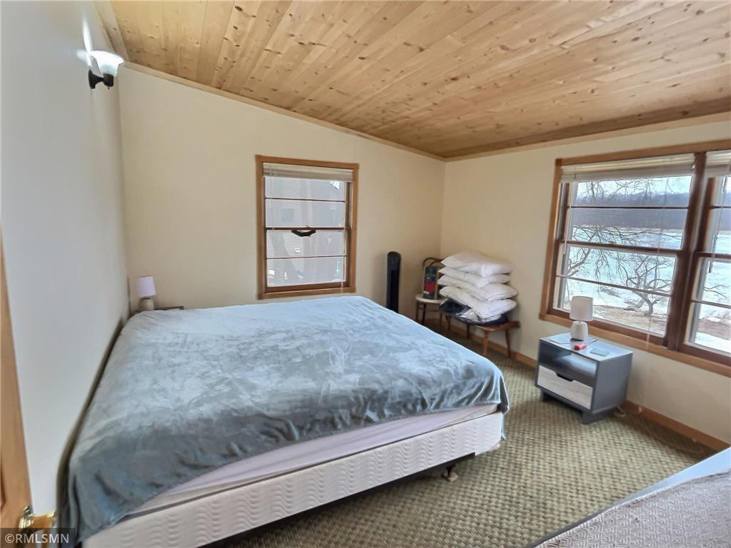 15144 64th Street NW Annandale MN 55302 - East Lake Sylvia 7025383 image20