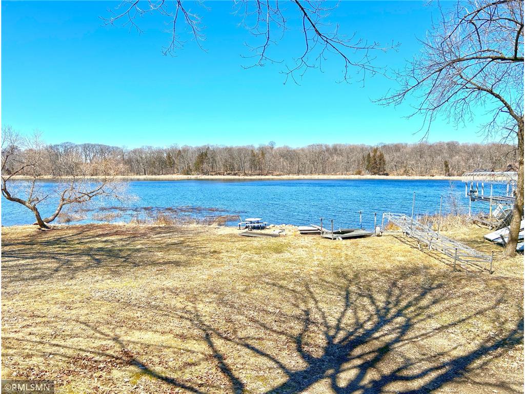 15144 64th Street NW Annandale MN 55302 - East Lake Sylvia 7025383 image21
