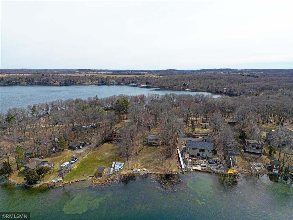 15144 64th Street NW Annandale MN 55302 - East Lake Sylvia 7025383 image23