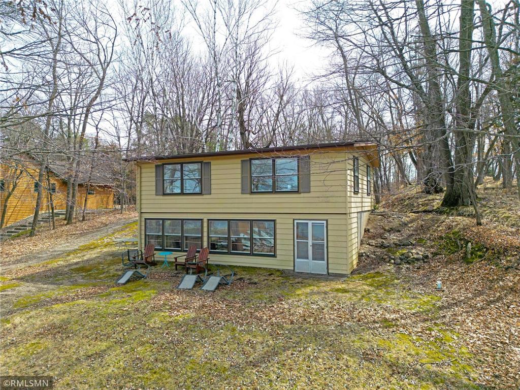 15144 64th Street NW Annandale MN 55302 - East Lake Sylvia 7025383 image24