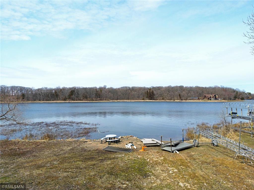 15144 64th Street NW Annandale MN 55302 - East Lake Sylvia 7025383 image26