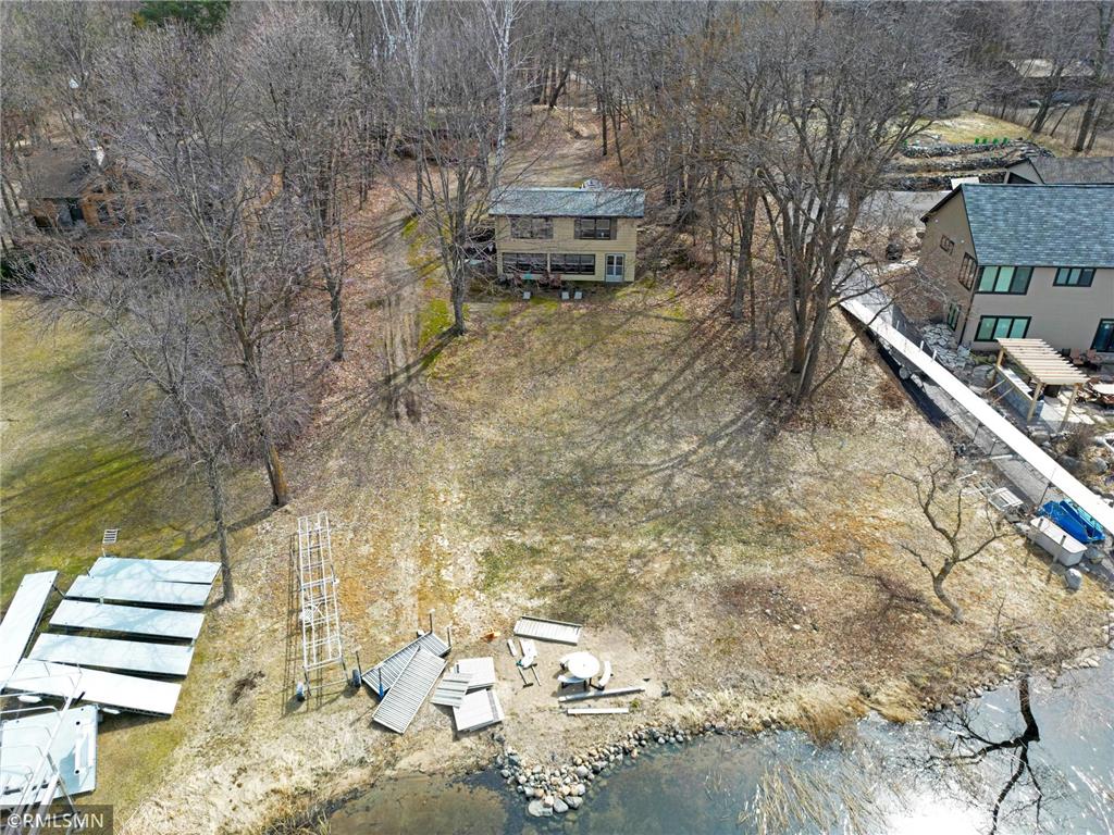 15144 64th Street NW Annandale MN 55302 - East Lake Sylvia 7025383 image27