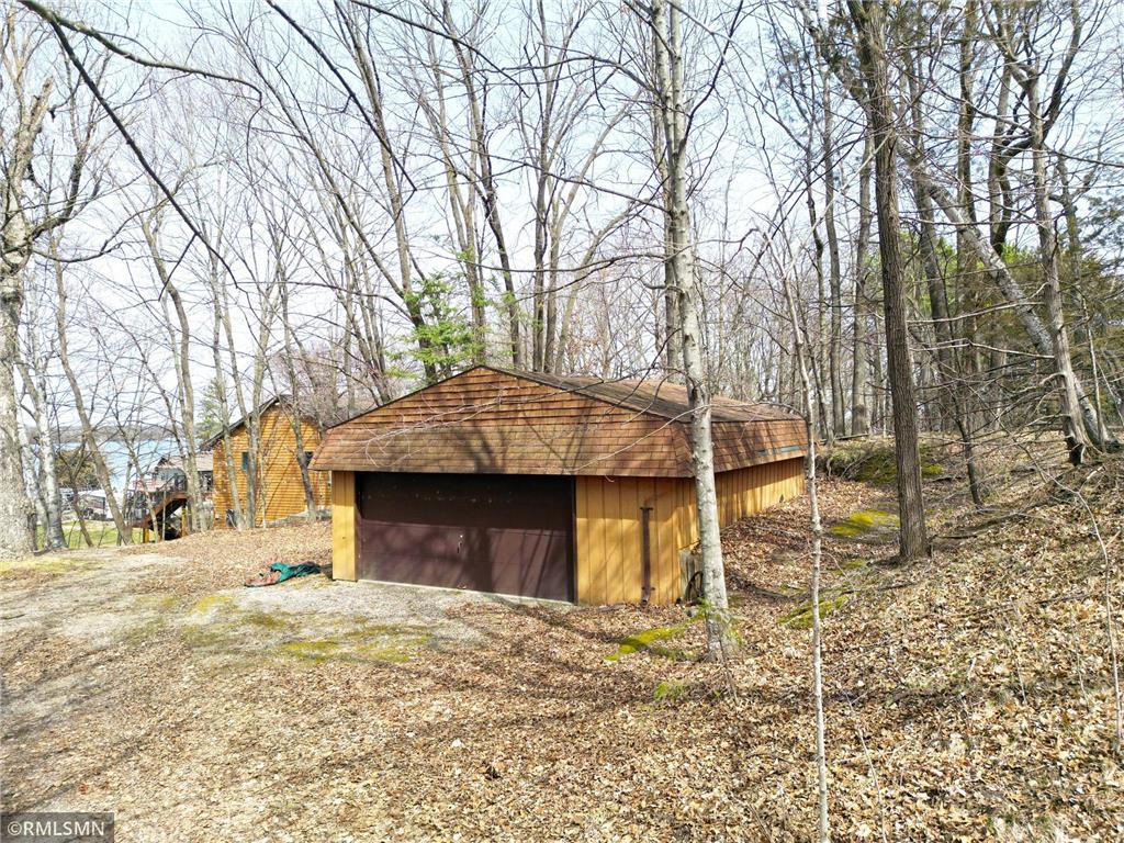 15144 64th Street NW Annandale MN 55302 - East Lake Sylvia 7025383 image28