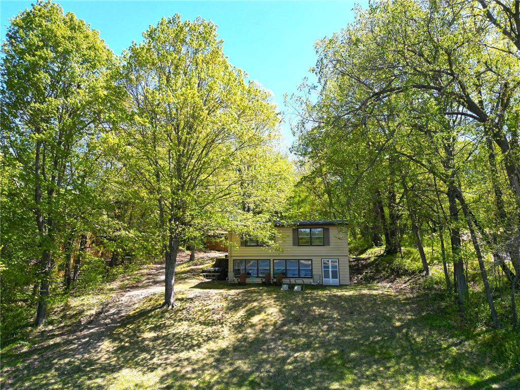 15144 64th Street NW Annandale MN 55302 - East Lake Sylvia 7025383 image29