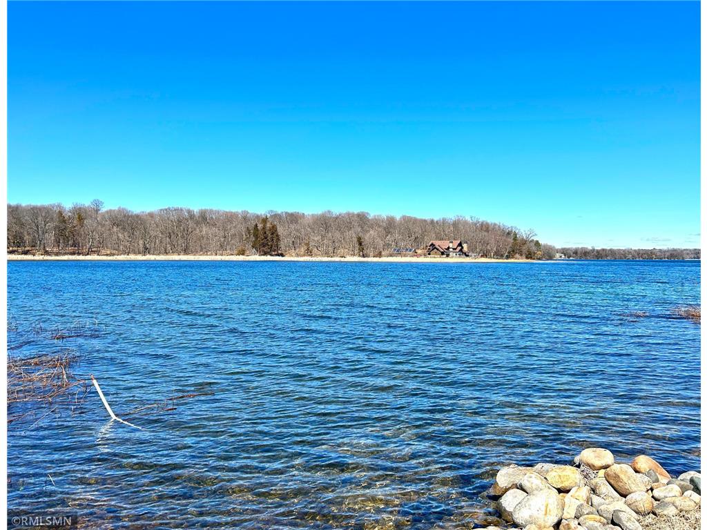 15144 64th Street NW Annandale MN 55302 - East Lake Sylvia 7025383 image3