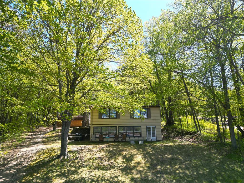 15144 64th Street NW Annandale MN 55302 - East Lake Sylvia 7025383 image30