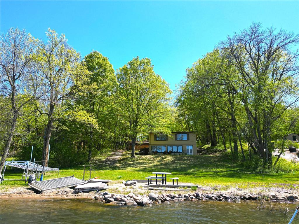 15144 64th Street NW Annandale MN 55302 - East Lake Sylvia 7025383 image31