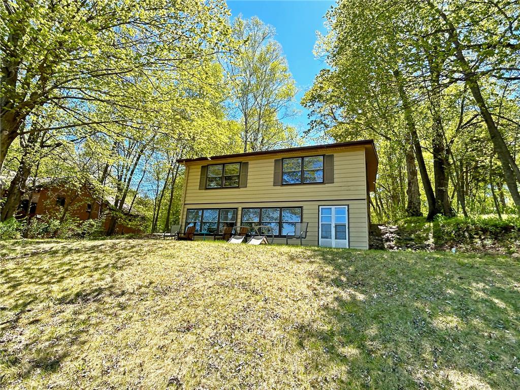 15144 64th Street NW Annandale MN 55302 - East Lake Sylvia 7025383 image32