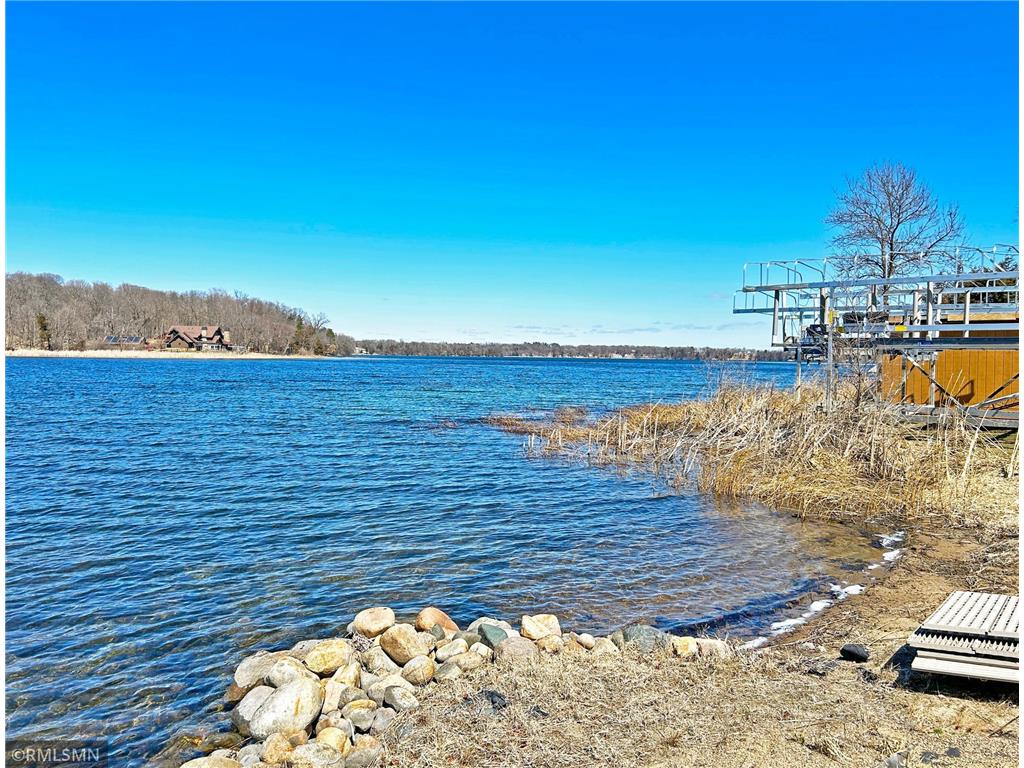 15144 64th Street NW Annandale MN 55302 - East Lake Sylvia 7025383 image4