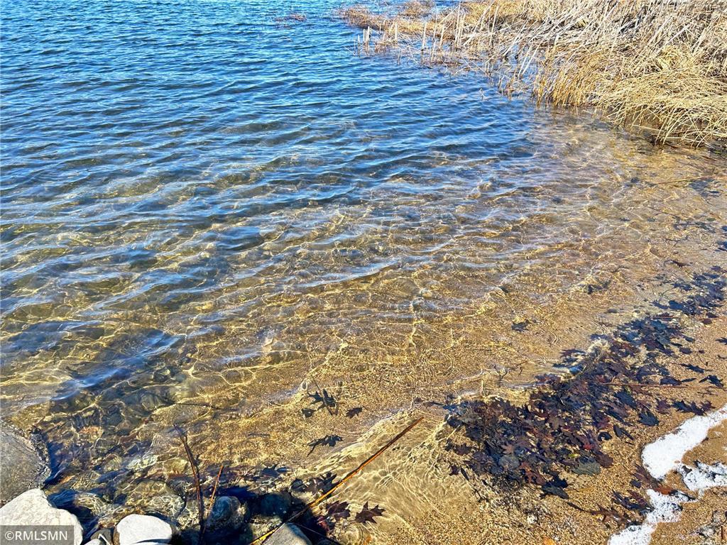 15144 64th Street NW Annandale MN 55302 - East Lake Sylvia 7025383 image5