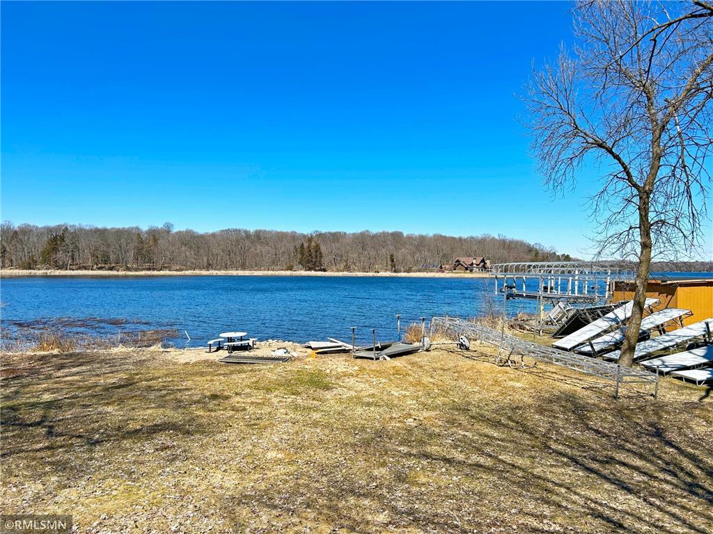 15144 64th Street NW Annandale MN 55302 - East Lake Sylvia 7025383 image6