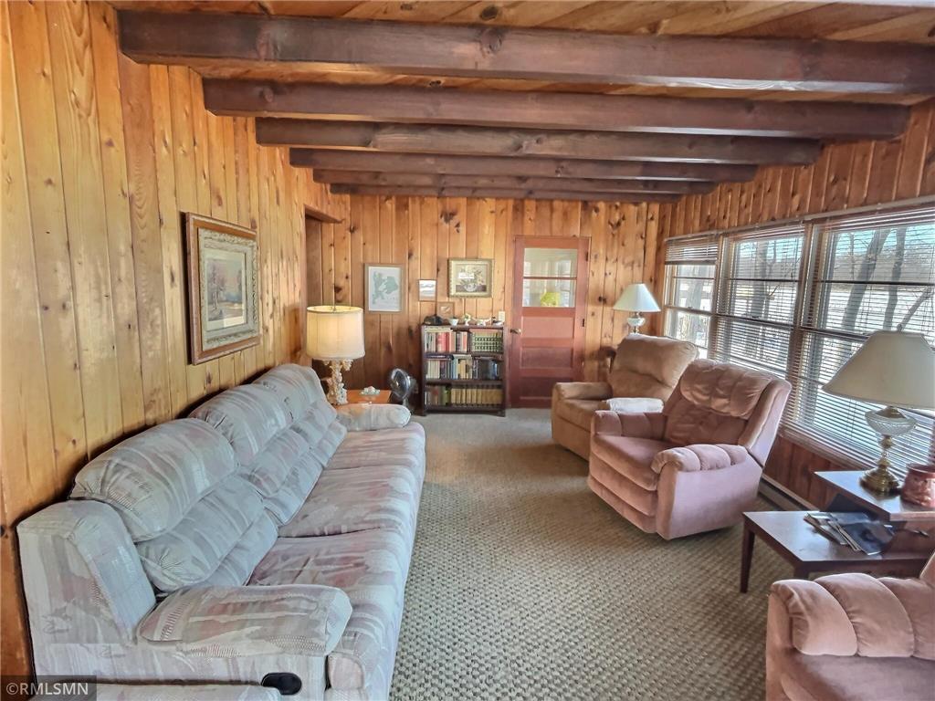 15144 64th Street NW Annandale MN 55302 - East Lake Sylvia 7025383 image7