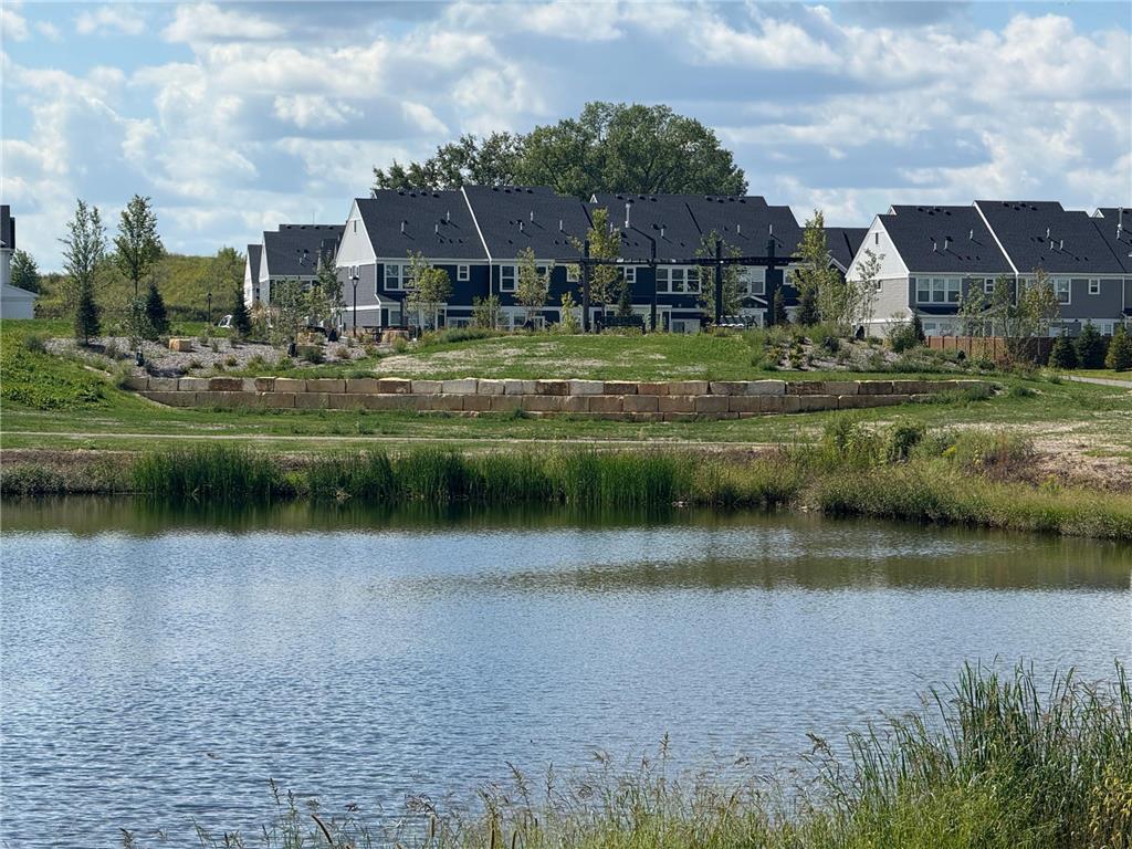 15144 Amber Fields Boulevard Rosemount MN 55068 7040719 image17