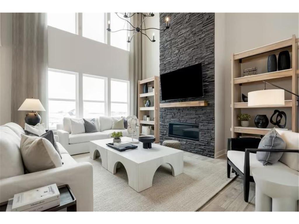 15144 Amber Fields Boulevard Rosemount MN 55068 7040719 image2
