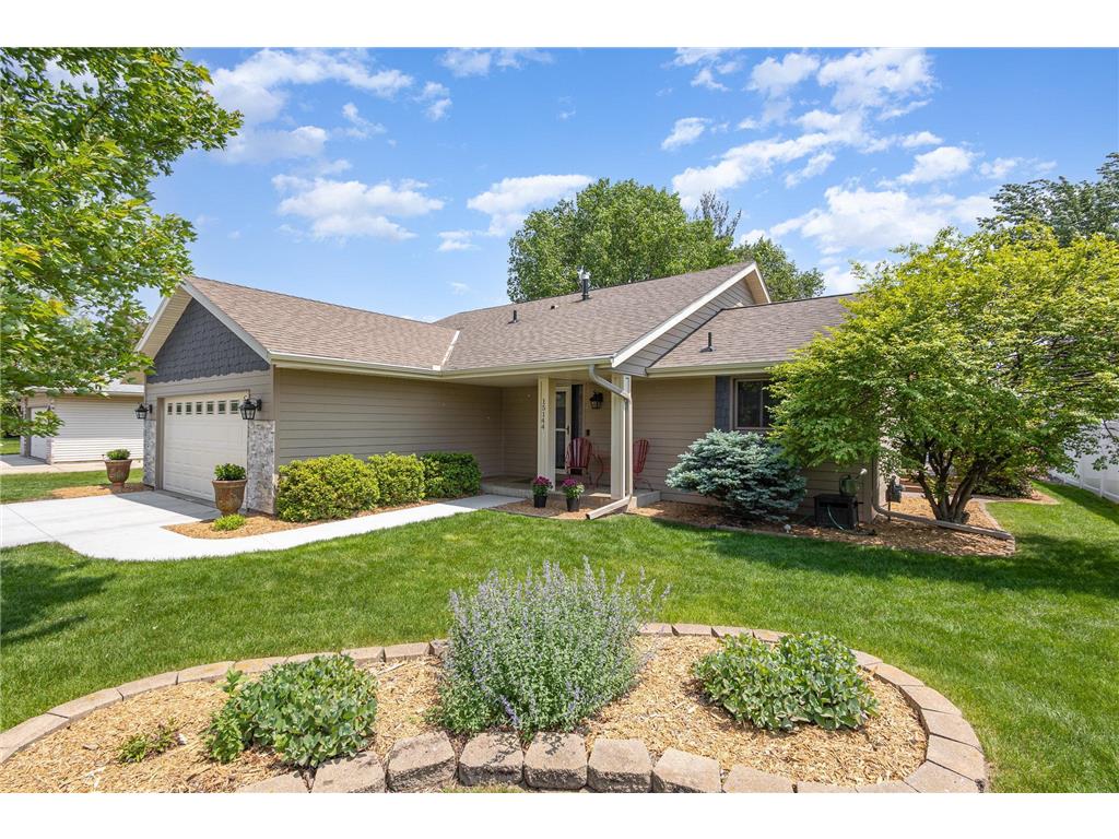 15144 Danville Avenue W Rosemount MN 55068 6729969 image1