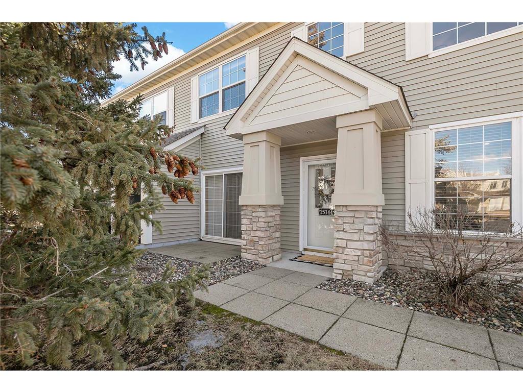 15144 Dunwood Trail #85 Apple Valley MN 55124 6674930 image1