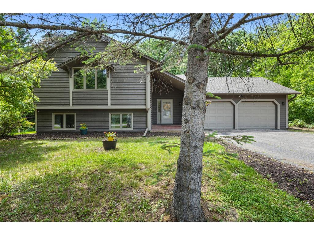15144 Fox Street NW Andover MN 55304 7086583 image1