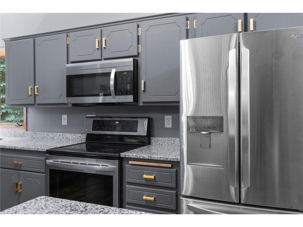 15144 Fox Street NW Andover MN 55304 7086583 image10