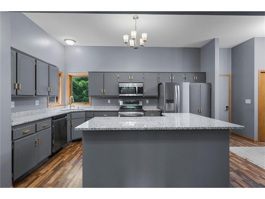 15144 Fox Street NW Andover MN 55304 7086583 image11
