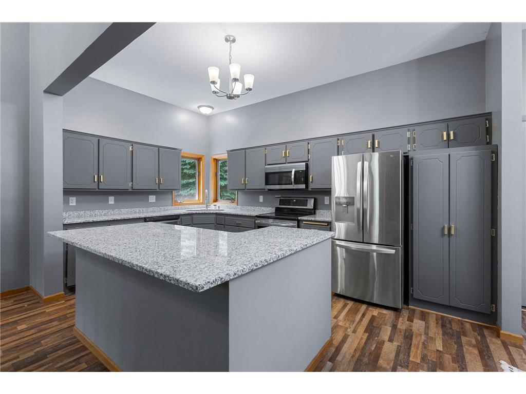 15144 Fox Street NW Andover MN 55304 7086583 image12