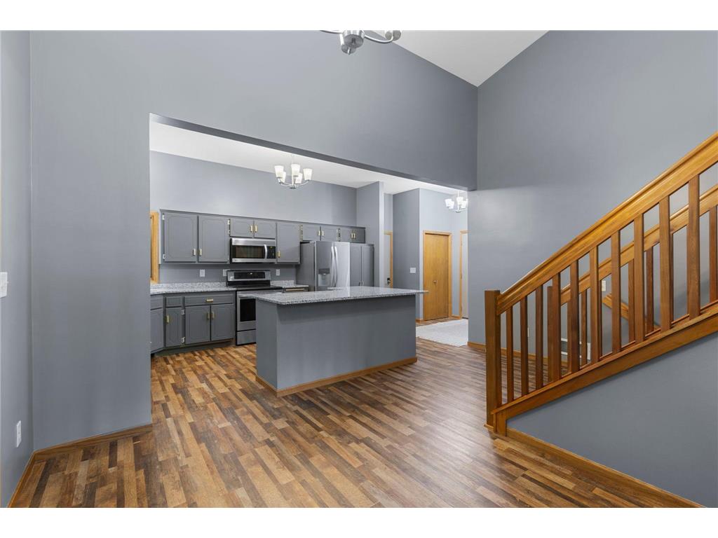 15144 Fox Street NW Andover MN 55304 7086583 image13