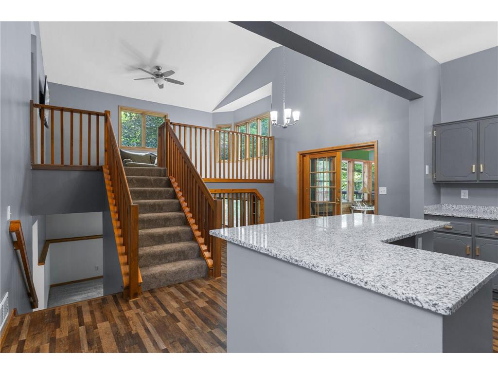 15144 Fox Street NW Andover MN 55304 7086583 image14