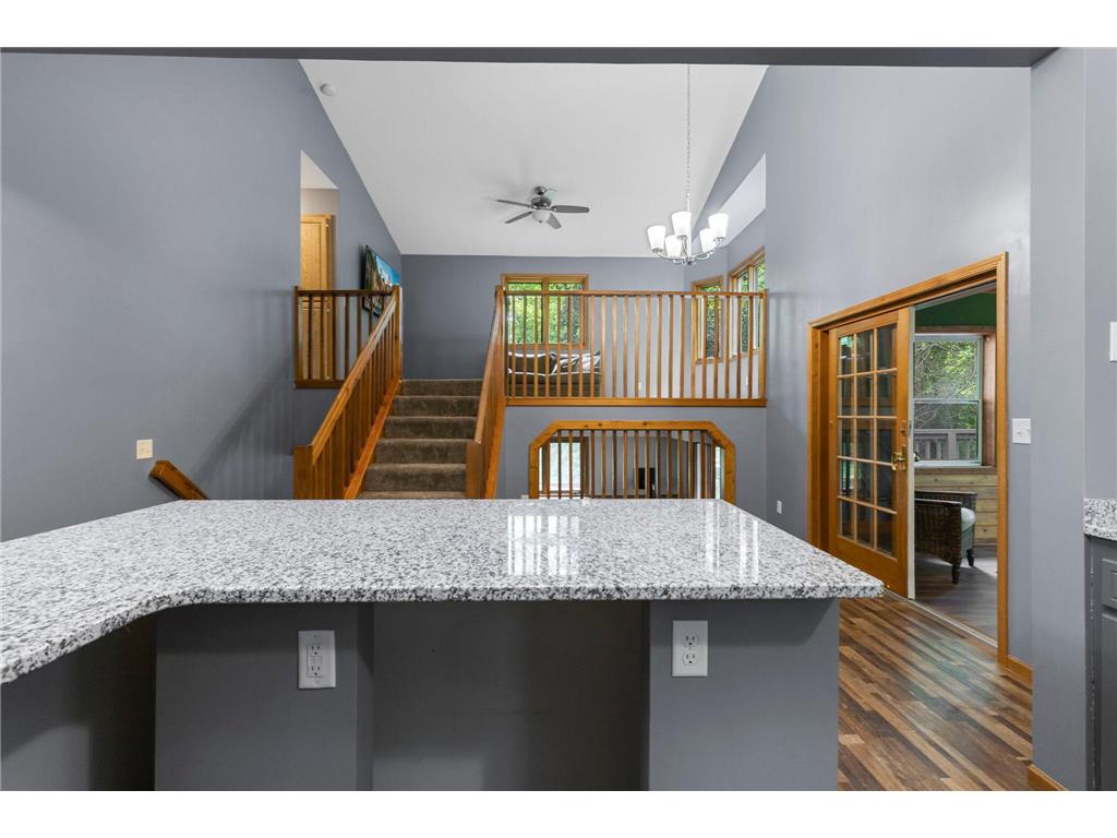 15144 Fox Street NW Andover MN 55304 7086583 image15