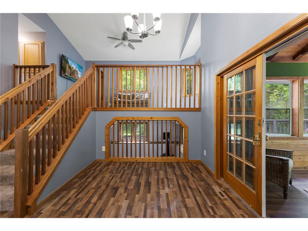 15144 Fox Street NW Andover MN 55304 7086583 image16
