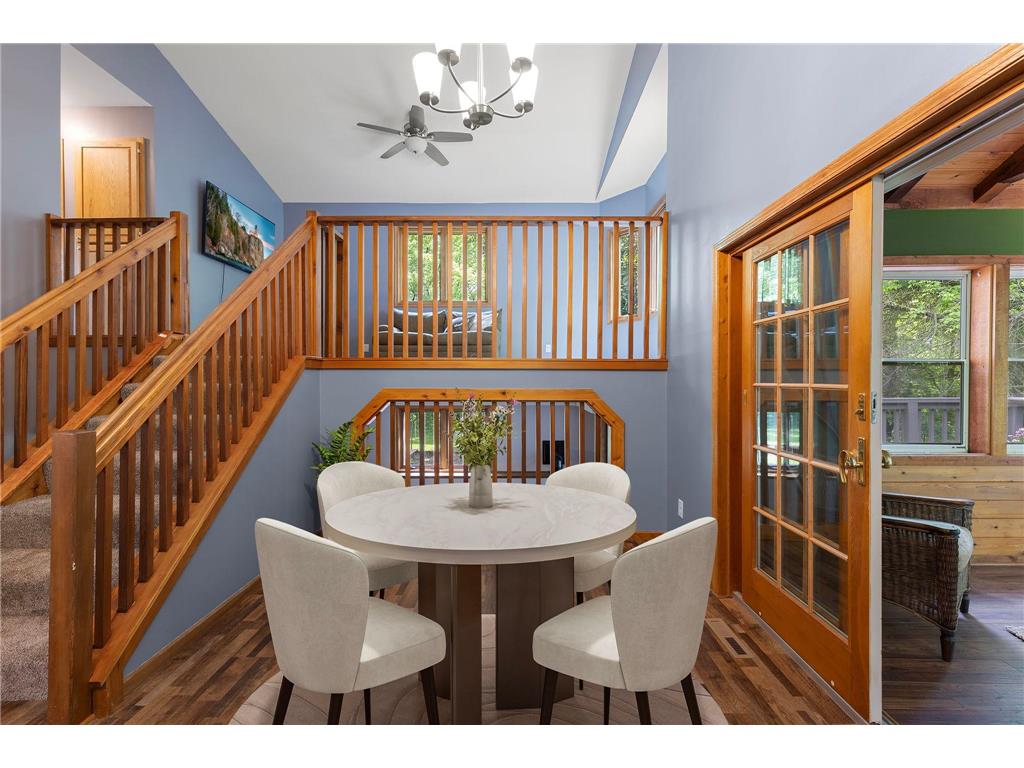 15144 Fox Street NW Andover MN 55304 7086583 image17