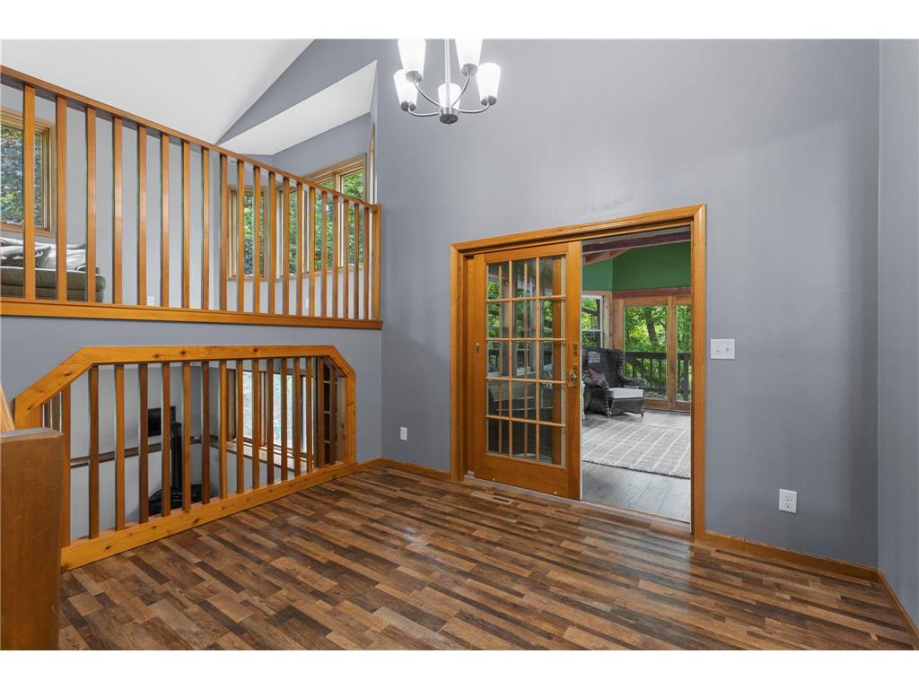 15144 Fox Street NW Andover MN 55304 7086583 image18