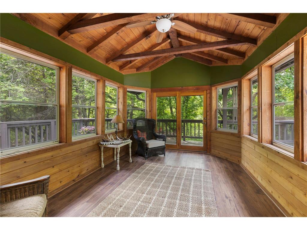 15144 Fox Street NW Andover MN 55304 7086583 image19