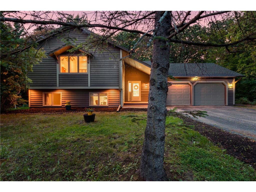 15144 Fox Street NW Andover MN 55304 7086583 image2