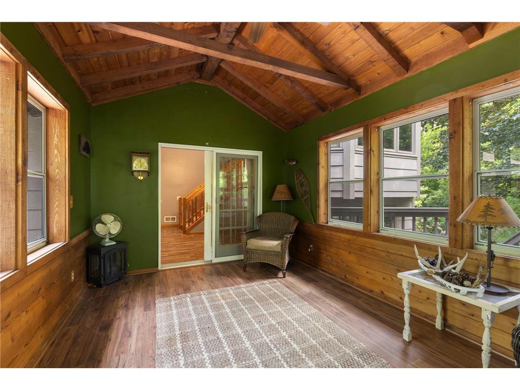 15144 Fox Street NW Andover MN 55304 7086583 image20
