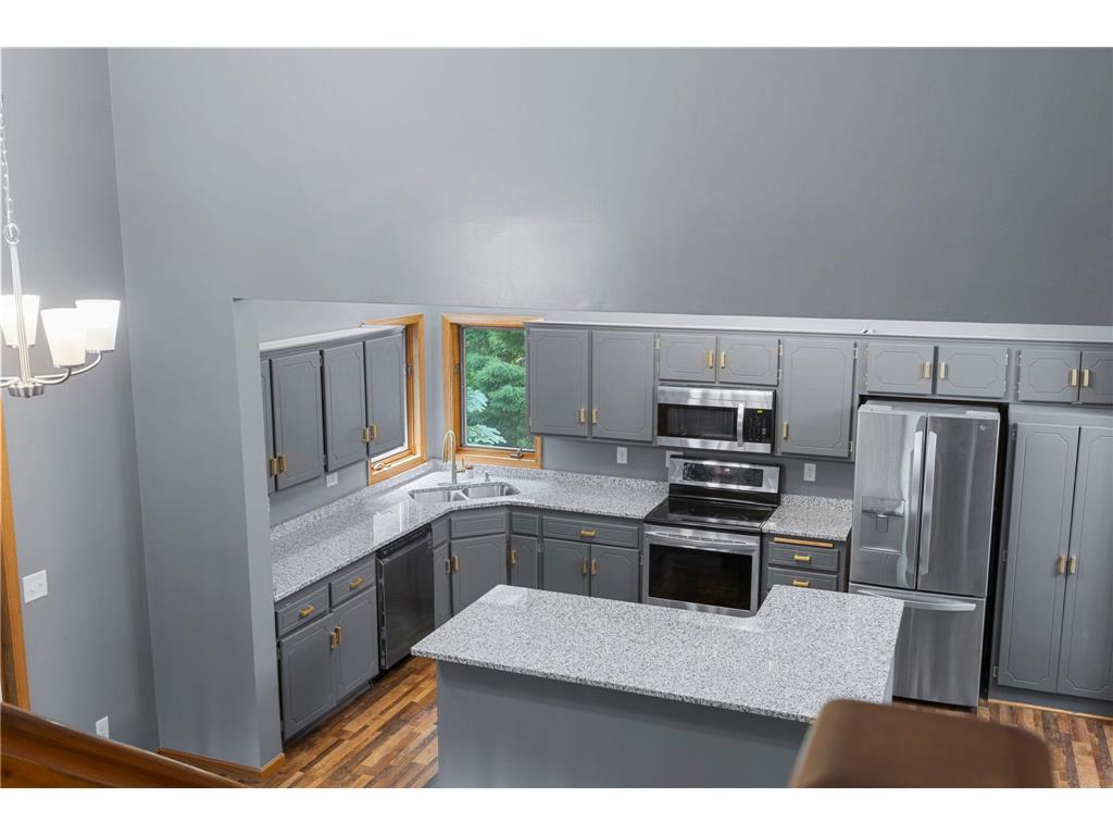 15144 Fox Street NW Andover MN 55304 7086583 image21