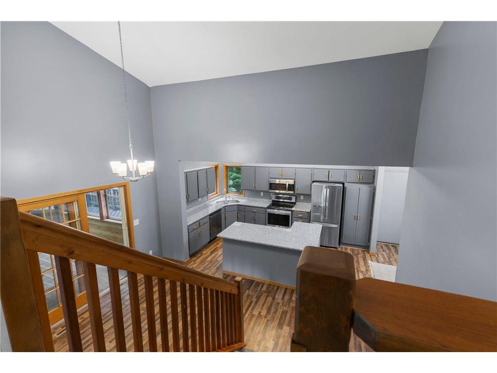 15144 Fox Street NW Andover MN 55304 7086583 image22