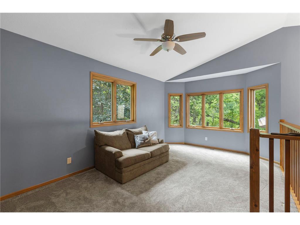 15144 Fox Street NW Andover MN 55304 7086583 image23