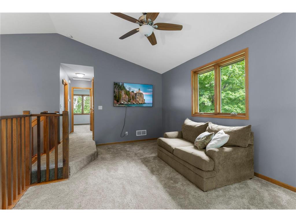 15144 Fox Street NW Andover MN 55304 7086583 image24