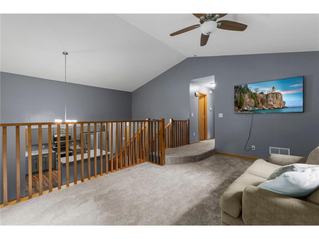 15144 Fox Street NW Andover MN 55304 7086583 image25