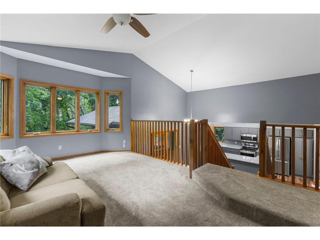 15144 Fox Street NW Andover MN 55304 7086583 image26
