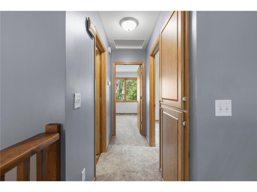 15144 Fox Street NW Andover MN 55304 7086583 image27