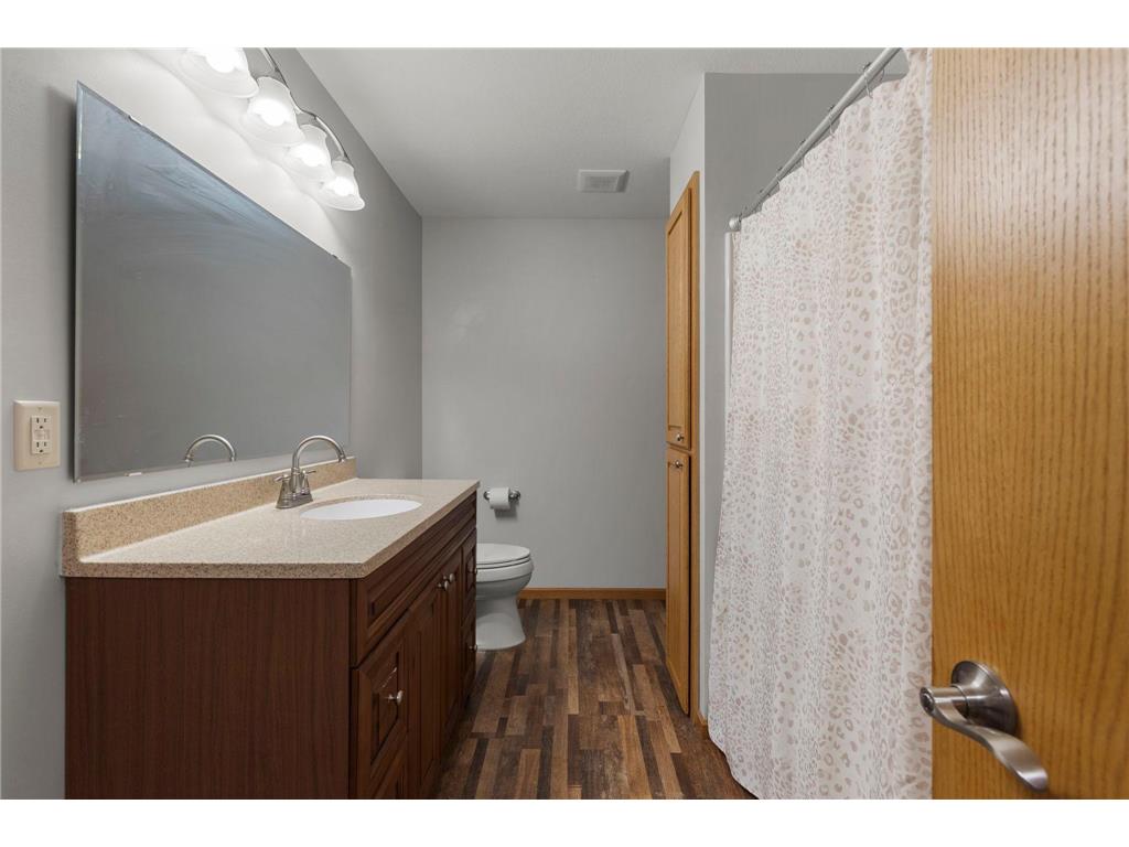 15144 Fox Street NW Andover MN 55304 7086583 image28