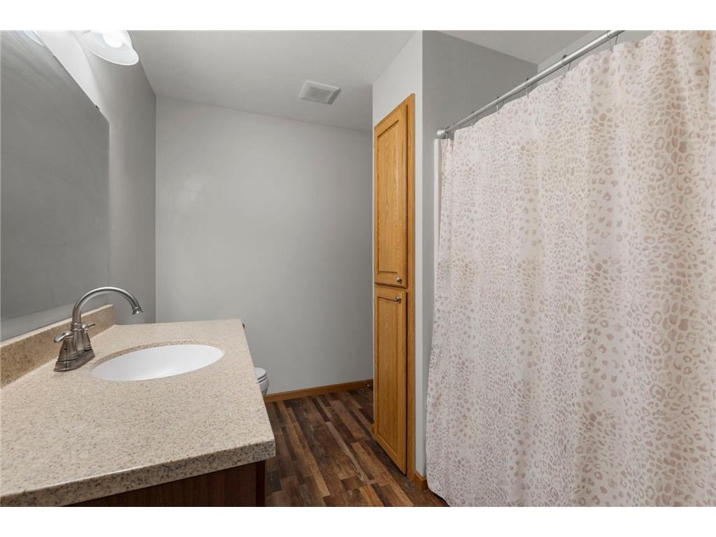 15144 Fox Street NW Andover MN 55304 7086583 image29