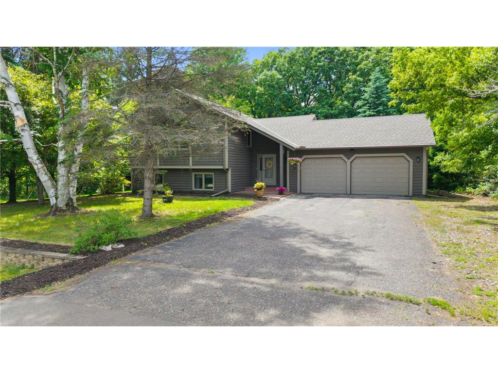 15144 Fox Street NW Andover MN 55304 7086583 image3