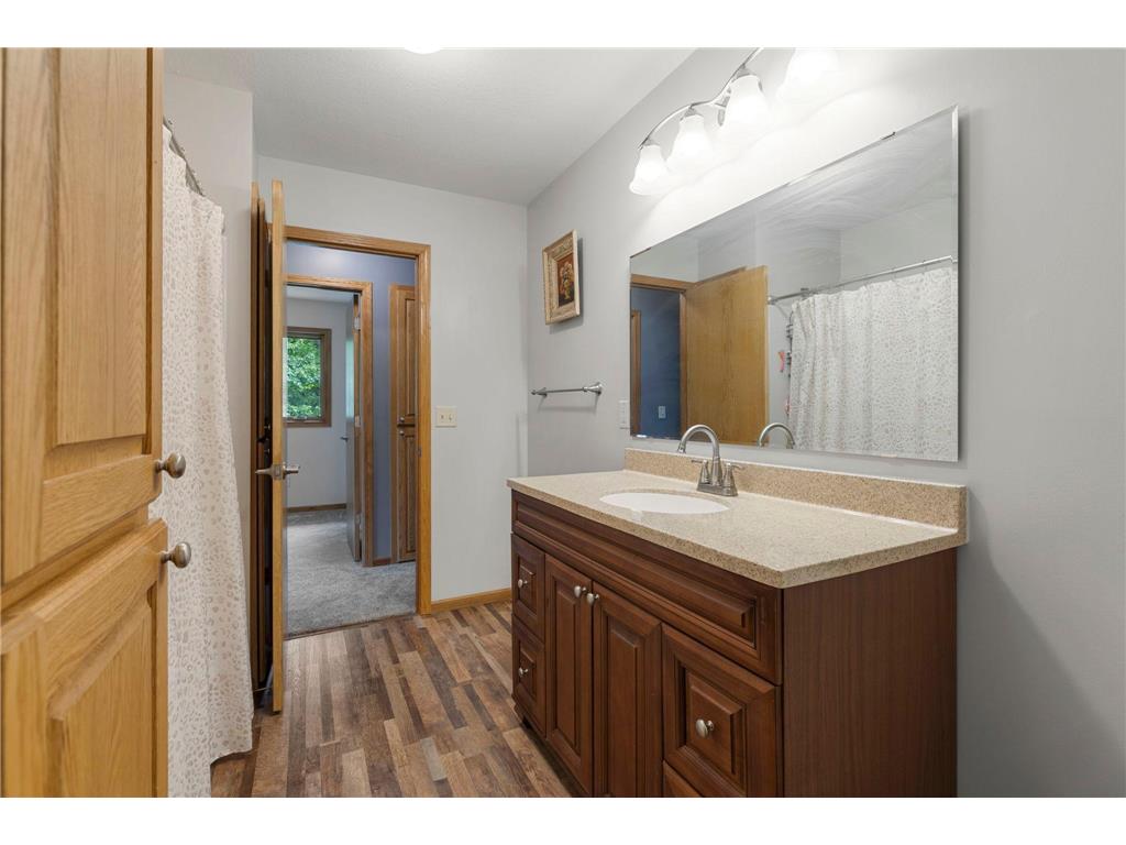 15144 Fox Street NW Andover MN 55304 7086583 image30