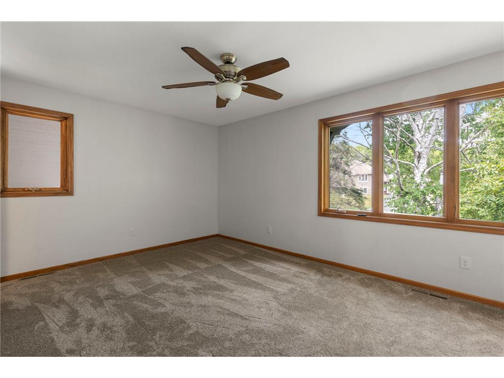 15144 Fox Street NW Andover MN 55304 7086583 image31