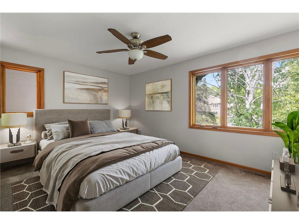 15144 Fox Street NW Andover MN 55304 7086583 image32