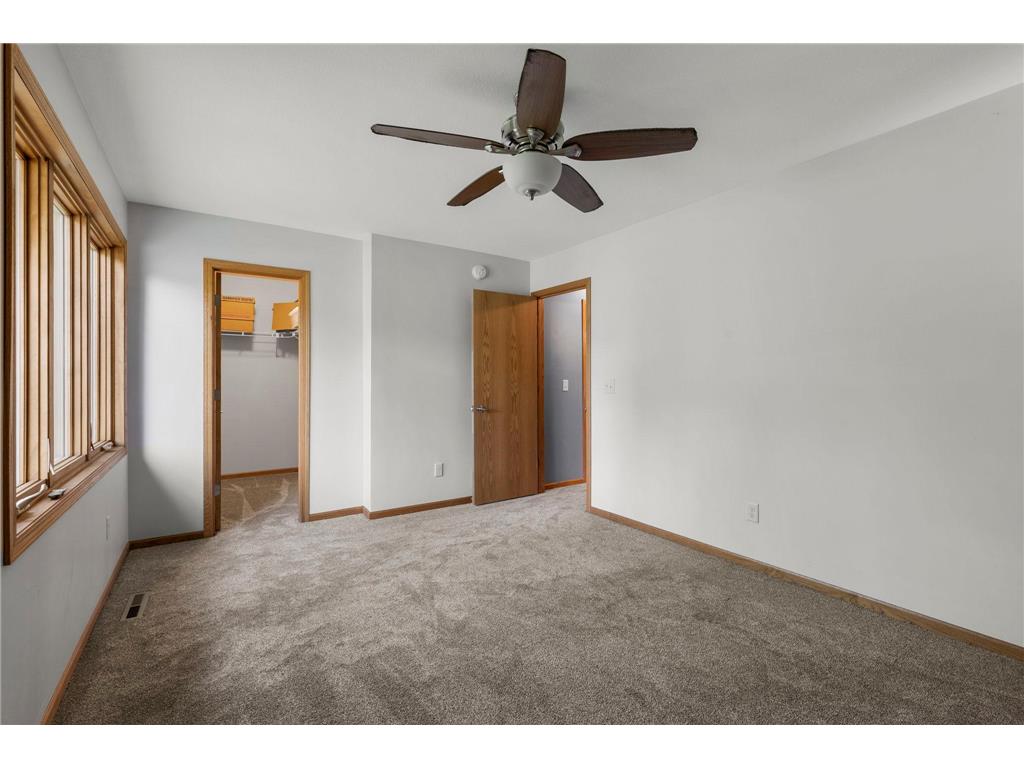 15144 Fox Street NW Andover MN 55304 7086583 image33