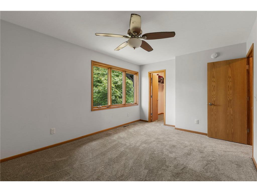 15144 Fox Street NW Andover MN 55304 7086583 image34