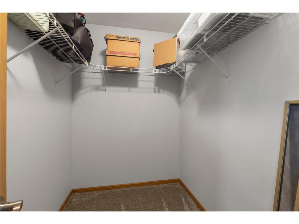 15144 Fox Street NW Andover MN 55304 7086583 image35