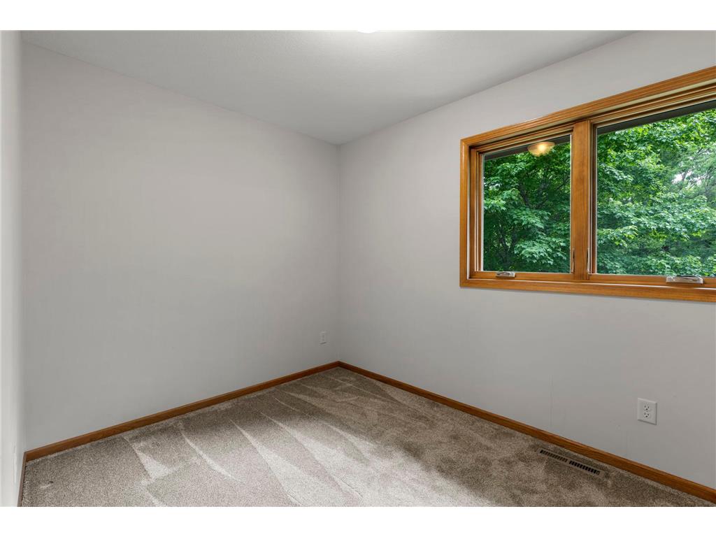 15144 Fox Street NW Andover MN 55304 7086583 image36